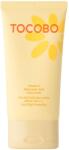 TOCOBO Loțiune de protecție solară zilnică Tocobo Vita Soft SPF50+ PA++++ - 150 ml