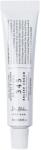 Dr. Althea 345 Cremă reparatoare - 15 ml