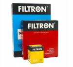 Filtron Pp 966/4 Üzemanyagszűrő