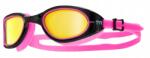 TYR Triatlon szemüveg Tyr Special Ops 2.0 tükör