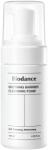 Biodance Soothing Barrier Cleansing Foam - 120 ml