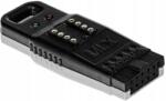 LASKOMEX MLX-11 modul a telepítőkód beállításához (fekete-szürke) (8327)