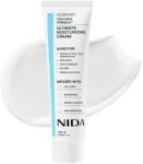 NIDA Youthful Formula Ultimate Moisturizing Cream - 100 ml