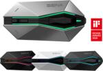 Sena 60X Bt/Mesh intercom, sound by BOSE (60X-01)