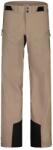 Maloja Мъжки ски панталон Maloja AldeinM. Ski trousers - Dark Gravel (007-4060-0113)