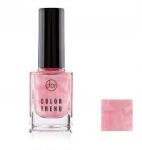 Dor Körömlakk 46/2 Color Trend 11ml (5905548296968)