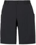 Vaude Мъжки шорти за колоездене Vaude Loamer Shorts Cycling bottoms - Black - размер XXL (055-3190-0215)