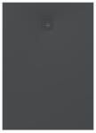 Laufen Solutions 2.0 Marbond zuhanytálca 140X100 cm matt antracit H2112500780001 (H2112500780001)