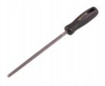 Waryński Négyzet alakú reszelő 200 mm Waryński (WMF011)