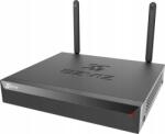 EZVIZ Ip Dvr Ezviz X5S-4W (X5S-4W)