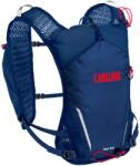 CamelBak Раница за трейл бягане Camelbak Trail Run Vest Hydration backpack - Deep Sea - размер One Size (502-7795-0511)