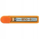 Pilot Grafitceruza Pilot 0.9mm Hb (12) (4902505477065)