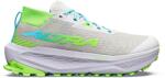 Altra Дамски маратонки Altra Women's Olympus 275 Hilo Trail running shoes - Vaporous Grey / Blue Fish / Sharp Green - размер 6 (US) (123-2580-0315)