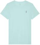 On Дамска тениска On Women's Core-T Sport shirt - Flurry (916-1285-1013)