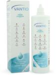 Esoform s. r. l Vantio Saline soluție fiziologică 500 ml Lichid lentile contact