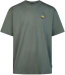 Iriedaily Мъжка тениска Iriedaily Daily Sweets T-Shirt - Dark Jungle - размер XL (217-0072-0114)