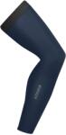 Bioracer Термо крачол Bioracer Thermal Leg Warmers - Nautica (203-3291-0211)