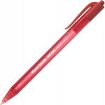 Newell Golyóstoll Paper Mate Inkjoy 100 Rt Piros (S0957050)