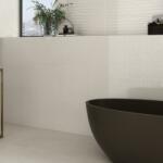 Emigres Ceramica Faianta Emigres Bag Beige Rectificata Lucioasa 20 x 60 cm