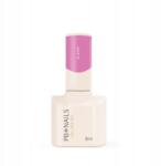 Perfect Beauty Lila hibrid lakk Pb Nails Player 8ml