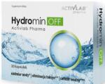 ACTIVLAB Hydromin Off 30 db kapszula (2::FR/093)