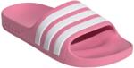 adidas Детски сандали adidas Kid's Adilette Aqua Slides Sandals - Bliss Pink / Ftwr White / Bliss Pink - размер 32 (EU) (702-4510-0515)