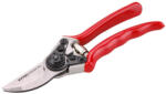Schenopol Kft EXTOL PREMIUM metszőolló; 215mm, mellévágó, max. 20mm átvágás, SK5 acél penge, műanyag fogantyú