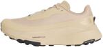 The North Face Дамски маратонки The North Face Women's Altamesa 500 V2 GORE-TEX Trail running shoes - Timeless Taupe / Soapstone - размер 10, 5 (US) (123-2706-0122)
