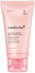 medicube - PDRN Pink Caffeine Night Wrapping Mask - Feszesítő éjszakai arcmaszk - 75ml
