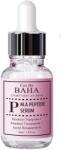 Cos De BAHA - Peptide Serum - Ránctalanító peptid szérum - 30ml