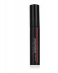 Shiseido Controlled Chaos szempillaspirál tus (02 Sapphire Spark) 11, 5 ml