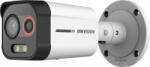 Hikvision DS-2TD2608-2/QA HeatPro IP hő- és láthatófény (4 MP) kamera