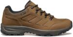 Scarpa Мултиспорт обувки Scarpa Cyrus 2 GTX Multisport shoes - Brown / Black - размер 45 (EU) (022-1436-0121)