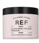 Ref Stockholm Illuminate Színpakolási Maszk 250 ml (7350016789202)