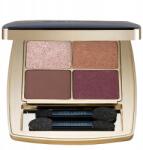 Estée Lauder Estee Lauder Pure Color Envy szemhéjpúder 01 R