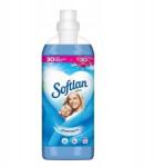 Softlan 45p/ 1L New 3D koncentrátum (12)[D]
