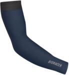 Bioracer Термо ръкав Bioracer Thermal Arm Warmers - Nautica (203-3290-0211)