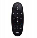Huayu Univerzális távirányító helyettesítő Tv Philips RM-L1030 Kiváló Minőségű Kivitelezés (RM-L1030)