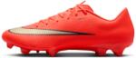 Nike Mercurial Vapor 17 Academy MG stoplis focicipő, piros (IF8517-600)