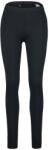 Stoic Дамско мериносово термобельо Stoic Women's Merino180 BengtSt. Long Pants Merino base layer - Black - размер 3XL (115-2389-0117)