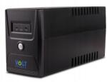 Volt Szünetmentes Tápegység Volt Lengyel Pico 600VA 360W (15827)