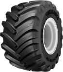 ALLIANCE 900/60r32(35.5lr32) 176 D 376 Alliance Tl Sb 376 Summer 900/60r32 176 D