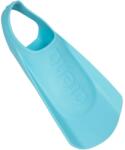 arena Детски плавници Arena Kid's Arena Fins Swim fins - Sky - размер 34-35 (EU) (700-0077-0215)
