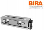 Bira Hartte S12UM mágneskapcsoló S sorozat 12V Ac/dc standard, megfigyelővel (S12UM)