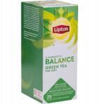 Lipton Balance zöld tea The Vert (25) (8722700416364)