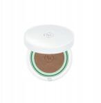 PURITO Seoul Wonder Releaf Centella Bb Cushion 23 Natural Beige alapozó