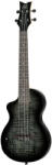 Ortega Guitars NEO-U-TGB-L