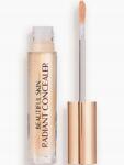 Charlotte Tilbury Beauty Korektor Charlotte Tilbury Beautiful Skin Radiant Concealer 8 medium 7, 2g