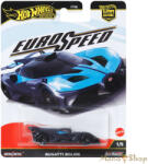 Mattel - Eurospeed - Bugatti Bolide (JBK79)