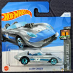Mattel : HW Dream Garage: Glory Chaser (HTD12)
